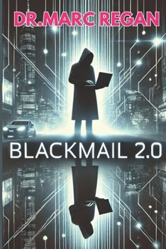 Paperback Blackmail 2.0 Book