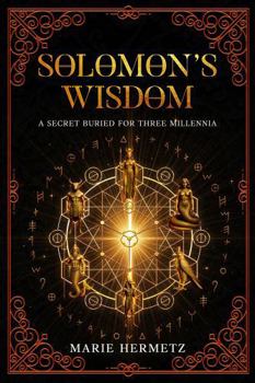 Paperback Solomon's Wisdom Book