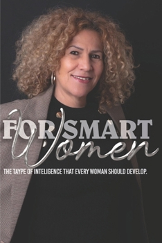 Paperback For Smart Woman Book