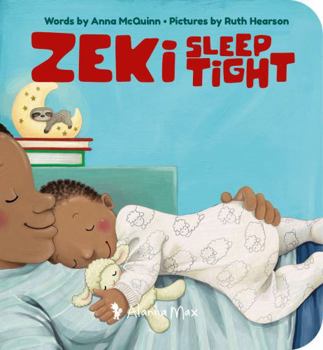 Paperback Book 9781907825446 Book