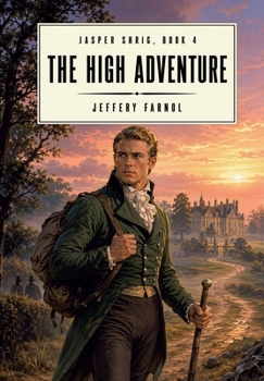 The High Adventure