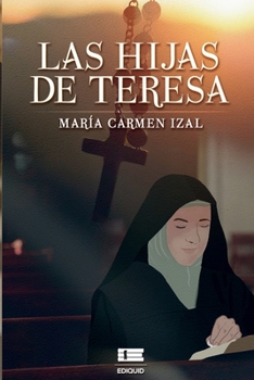 Paperback Las hijas de Teresa [Spanish] Book