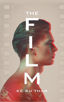Paperback The Film Book
