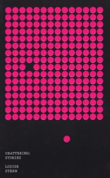 Paperback Chattering: Stories Book