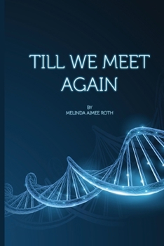 Paperback Till We Meet Again Book