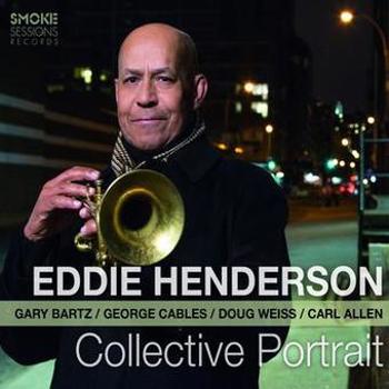 Music - CD Collective Portrait Book