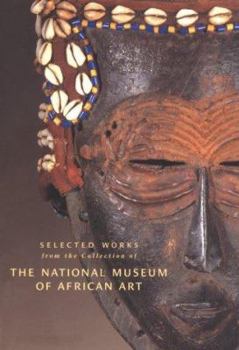 Paperback Selected Works African: Volume 1 Book