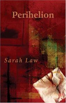 Paperback Perihelion Book