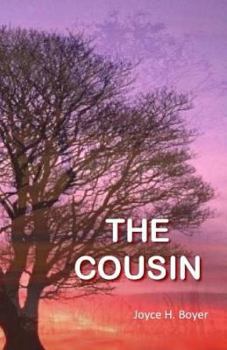 Paperback The Cousin Book
