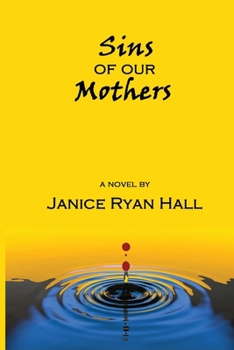 Paperback Sins of Our Mothers Book