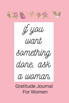 Paperback gratitude journal for women 2020: 52 Week Scripture, Devotional & Guided Prayer Journal. Book