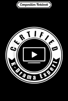 Paperback Composition Notebook: Cause I'm A Lady Funny Journal/Notebook Blank Lined Ruled 6x9 100 Pages Book