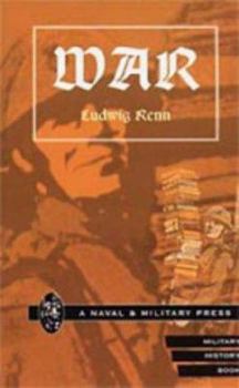 Paperback War Book