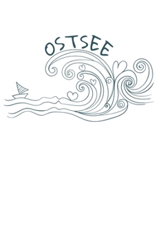 Ostsee: See I Heimat I Nordlicht I K�ste I Meer