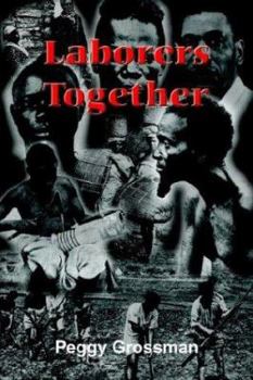 Paperback Laborers Together Book