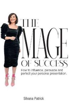 Paperback The Image of Success Book