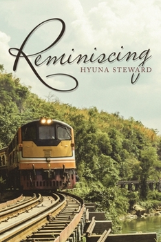 Paperback Reminiscing Book