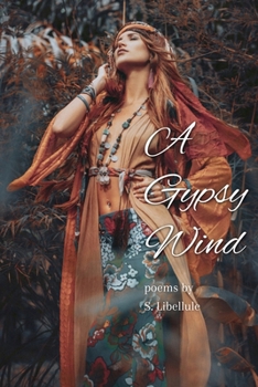 Paperback A Gypsy Wind Book