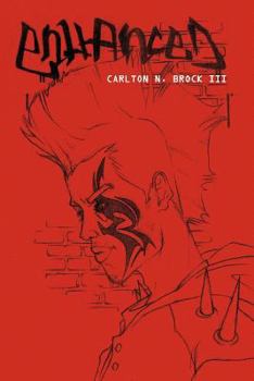 Paperback Enhanced Book