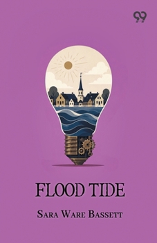 Flood Tide
