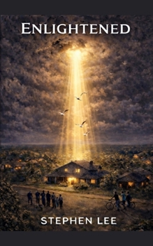 Paperback Enlightened: Spiritual and Metaphysical Book