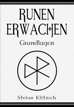 Runen erwachen: Die Höheren Ebenen