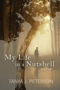 Paperback My Life in a Nutshell Book