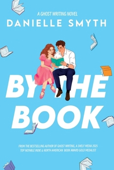 Paperback By the Book
