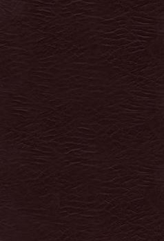 Paperback Jesus Calling Devotional Bible-NKJV Book