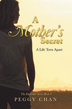 Paperback A Mother'S Secret: A Life Torn Apart Book