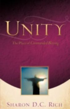 Paperback Unity Book