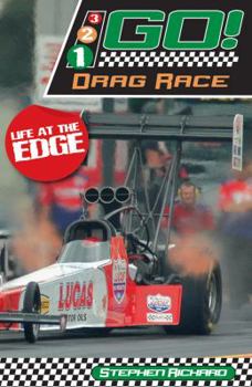 Drag Race: Life at the Edge