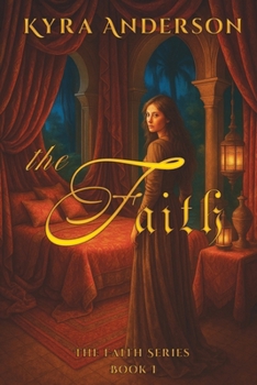 Paperback The Faith Book