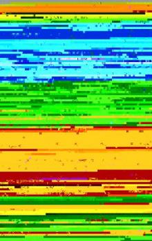 Hardcover Global Environmental Governance, Technology and Politics: The Anthropocene Gap Book