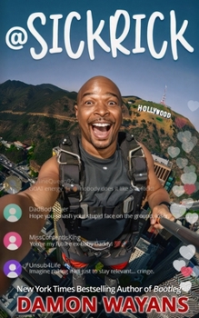 Paperback @Sickrick Book