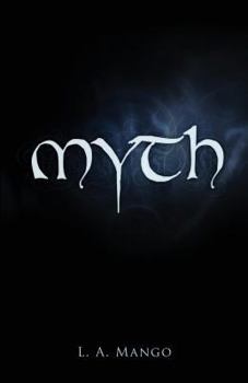 Paperback Myth Book