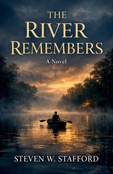 Paperback The River Remembers Book