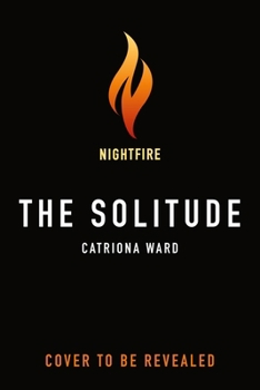 Hardcover The Solitude Book
