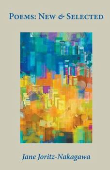 Paperback Poems: New & Selected Book