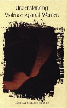 Understanding Violence Against Women