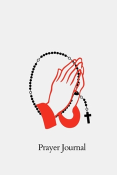 Paperback Prayer Book