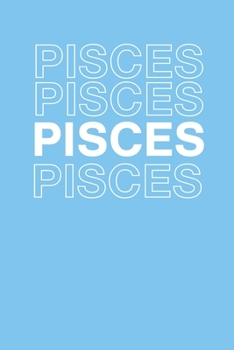 Pisces: Astrology Natal Chart, Star Birth, Moon Sign; Interpretation of Zodiac House Signs