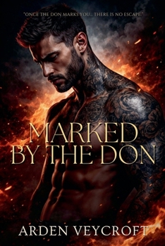Marked by the Don