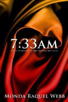 Perfect Paperback 7:33 am Book