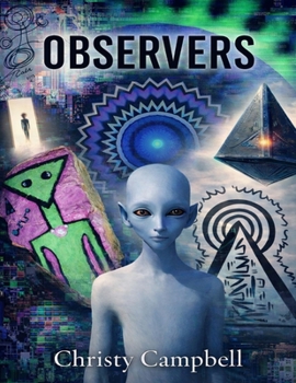 Observers