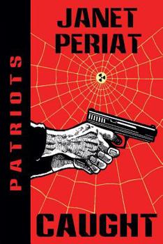 Paperback Caught Book