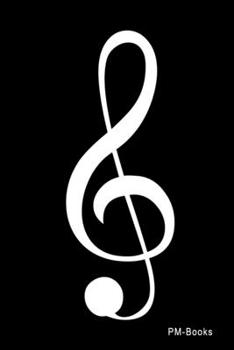 Pm-Books: Gepunktetes A5 Notizbuch oder Heft f�r Sch�ler, Studenten und Erwachsene