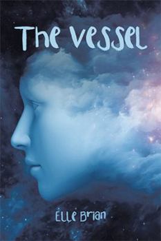 Paperback The Vessel Book