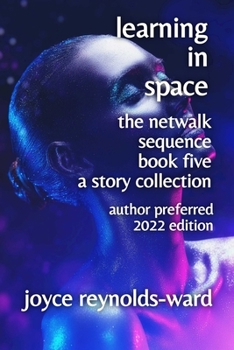 Learning in Space