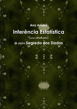 Paperback Inferência Estatística [Portuguese] Book